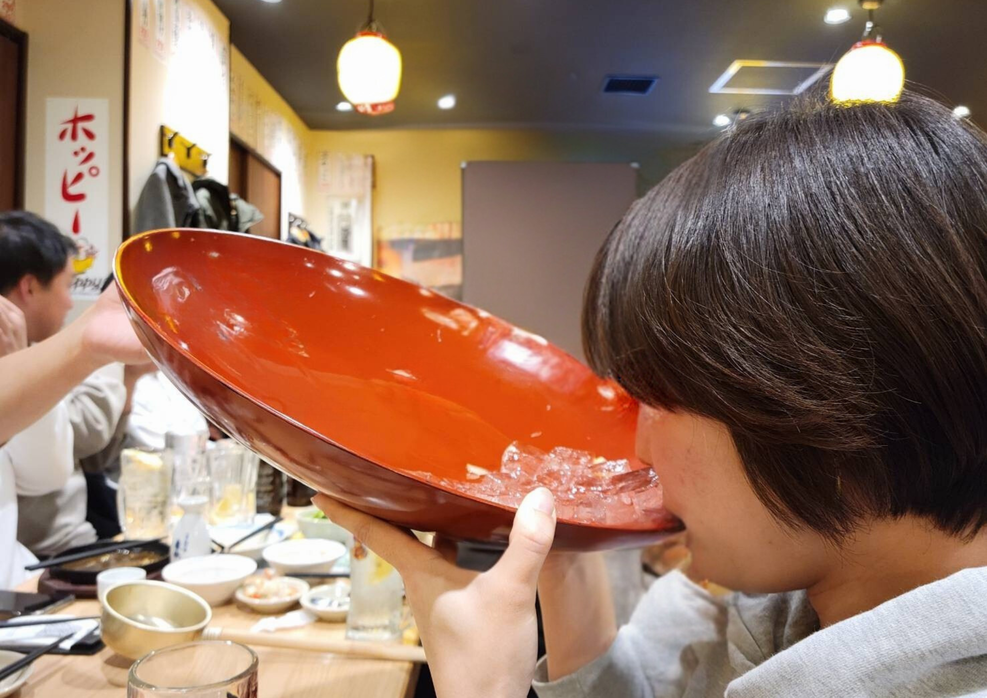 【東京・関東】社会人サークルの交流会に参加してみよう！｜20〜30代中心・友達づくりにも最適な新しい出会いの場